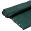 Agricultural Farm Greenhouse 50%-90% Shading Rate Shade Cloth Sun Shade Net