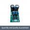 Bernard electric actuator accessories supporting panel circuit board 5-472withGAMX-2010N