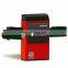 Container padlock GPS tracker heavy duty container seal