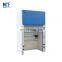 Medfuture Fume Hood Manufacturer For Chemical Stainless Steel Fume Hood Price