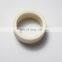 Nylon Plastic Insert Bushing Sleeve Nylon Bush Polyurethane Bushing Machine