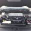 2010 Diesel second hand car TOYOTe LAND CRUISER 200 4.5 AT WHITE 4WD 4500cc Right Hand