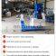 small type floating fish feed machine pellet extruder for malaysia