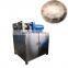 Industrial high quality dry ice machine maker dry ice pellet maker co2 dry ice making machine