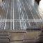 scaffolding galvanized steel planks accessories suppliers for construction