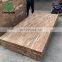 Chinese factory Solid wood stair treads, stair handrails  columns Materials can be customized