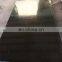 Plywood prices 18mm Black Brown Poplar core Finger Jointed Formwork plywood marine board for construction