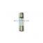 Glass Tube fuse link F(Fast-acting) Rated Voltage:125V AC 250V AC Rated current 7000mA  8000mA Protect electricity safety