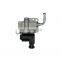 Auto engine parts Original 36460-PCX-003 36460PCX003 For H-onda S2000 2000-2005 Idle Air Control Valve