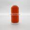 High Quality Manufacturer Industrial 250D/3 Nylon Bonded Sewing Thread For Shoe Thread