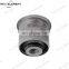 KEY ELEMENT GuangZhou Suspension Systems Arm Bushing  54542-2S600 545422S600 For Nissan Arm Bushing