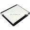 KEY ELEMENT High Quality Best Price Cabin Filters for ELANTRA (XD) 2000-2006 Air Filter Cabin 97133-2D000