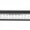high intensity led flashing lights 72w, epistar led wotk light with 24pcsx3w high intensity LEDS lighting.