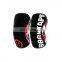 Super Elastic Knee Guard And High Quality Fashionable Knee Guard Pad For Men And Women Hiking Riding Jogging