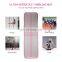 10m 12m 15m GYM Tumbling Mattress Yoga Gymnastics Mat Inflatable Air Track Airtrack Floor For Sale