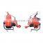 2020 new product 1JS-260 rotary hoe cultivator tiller for sale