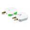 best selling portable USB Travel Charger