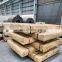 SS400 ASTM A36 Hot Selling Mild Steel Hot Rolled Astm A36 Carbon Steel Plate