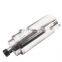2.2kw water cooling spindle 24000rpm cnc router machine spindle
