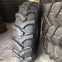 14.9-28 Herringbone pattern Agricultural Tyre