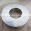Thrust Taper Roller Bearing T411  T411-902A4