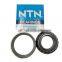 NTN Motorcycle Steering Taper Roller Bearing 33005