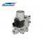 Solenoid Valve   Air Valve Compressed-Air System 4721950180 1504901 For VOLVO For DAF