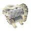 hot selling ingersoll rand compressor head 04.03.1.0212