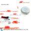 39111893 Pneumatic Filter Breather for Ingersoll Rand Air Compressor spare parts