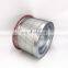 Ingersoll Rand screw Air Compressor spare parts oil separator filter element 54601513 Air-Compresssor parts air oil separator