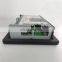 Ingersoll Rand spare parts 23629512 intellisys controller PLC controller for air compressor