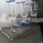 HG-IG Air Separation Unit & Air Separation Plant