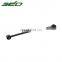 ZDO Aftermarket Suspension Parts Rear Axle Right Control Arm Of Truck Parts For Carens