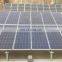 new mini off grid solar system 2kw 14kw 5kw solar panel system 5000watt hybrid solar home power system 50kw