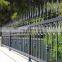 Cast Iron Fence Ornaments Aluminum Driveway Gate Cast Iron Fence