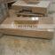 lowest price sink float tank bathroom sink base cabinets