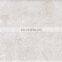 Kitchen Wall Tile Pakistan Back Splash Glass Tile
