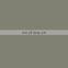 Discontinued Pure Color Light Grey and White Tile Ceramic Kitchen Bathroom Wall Tile 300x600