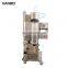 Lab 2L/h mini coffee spray dryer machine with CE