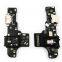 ORG For Samsung A21 USB Dock Plug Connector Replacement Parts Charger Charging Port Flex Cable