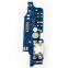 Flex Cable For Motorola Moto  E6 Plus USB Charging Board Charger Port Dock Plug Connector Replacement Parts