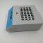 Dry Bath Incubator DH100-2