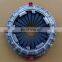 Automotive Parts Transmission Clutch Cover 1312201770 Clutch Pressure Plate For ISUZU 9312200130