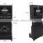 High Return Cheap Digital Camera Free Standing Photo Booth