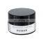 ENO Customized Packing Scented Candle Tester Small Size Travel Candle Take Away Fragrance Soynean Wax Scented Candles