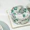 ENO 2022 New design zip-top cans tin candle  custom Scented candle for home aroma products fragrance for air Fresher