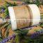 Lavender Aromatherapy Gift Pillar Soy Wax Bulk Organic Essential Oil Scented Candles