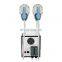 2022 ems body sculpt Electromagnetic 7 Tesla Ems 4 Handle Electromagnetic Muscle Stimulation Machine