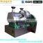 Manual sugarcane juice extractor /sugarcane squeezing machine