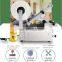 Multifunction small economical round bottle labeling machine ,labeling machine for bottle